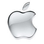 Site d'Apple